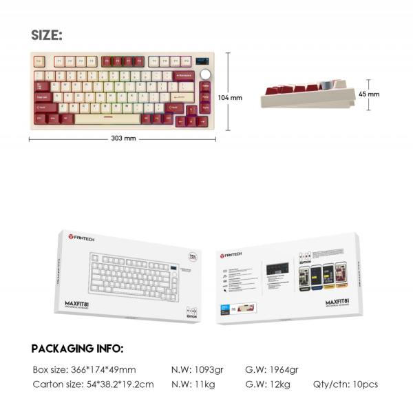 https://www.hobotnica.rs/images/products/big/62804.png