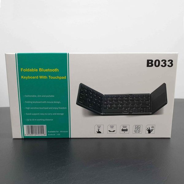 https://www.hobotnica.rs/images/products/big/62818.png