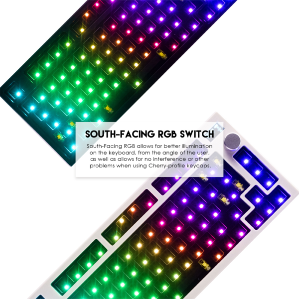 https://www.hobotnica.rs/images/products/big/62824.png