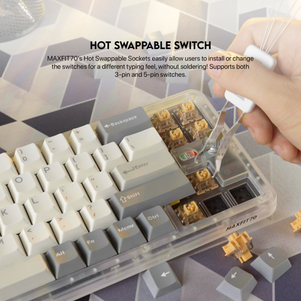 https://www.hobotnica.rs/images/products/big/62830.png