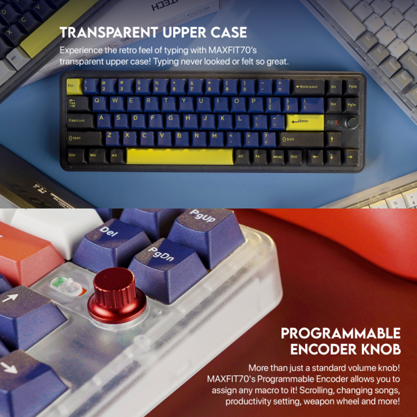 https://www.hobotnica.rs/images/products/big/62831.png