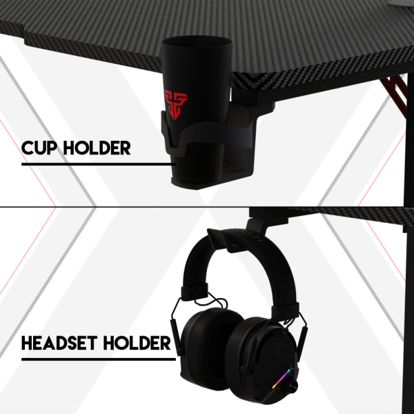 https://www.hobotnica.rs/images/products/big/62846.png