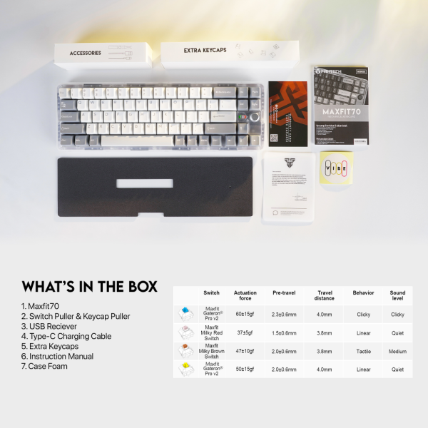 https://www.hobotnica.rs/images/products/big/62847.png