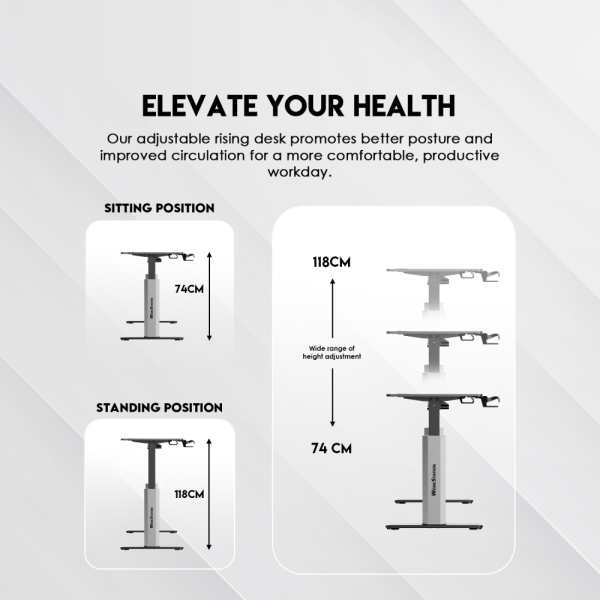 https://www.hobotnica.rs/images/products/big/62858.png
