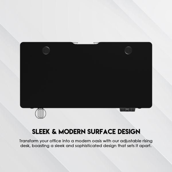 https://www.hobotnica.rs/images/products/big/62861.png