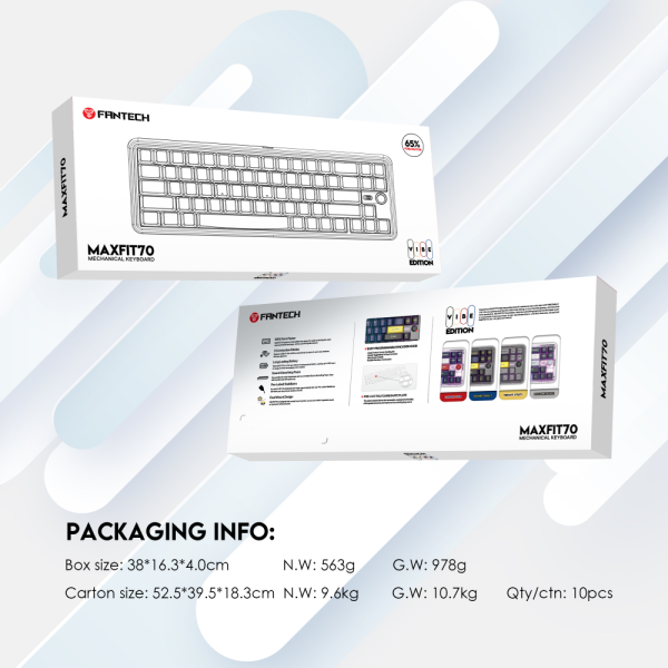 https://www.hobotnica.rs/images/products/big/62871.png