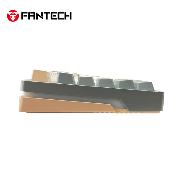 https://www.hobotnica.rs/images/products/big/62897.png