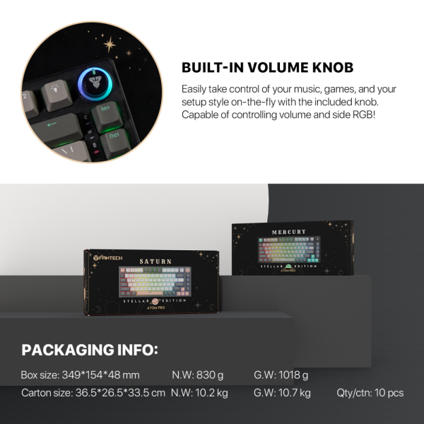 https://www.hobotnica.rs/images/products/big/62898.png