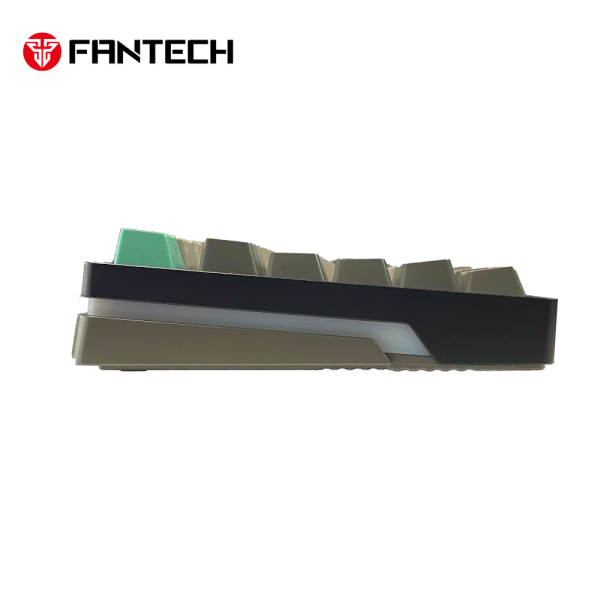 https://www.hobotnica.rs/images/products/big/62902.png