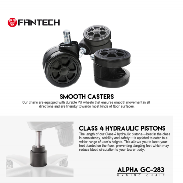 https://www.hobotnica.rs/images/products/big/62911.png