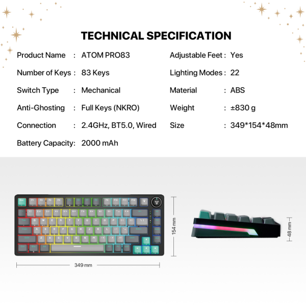 https://www.hobotnica.rs/images/products/big/62912.png