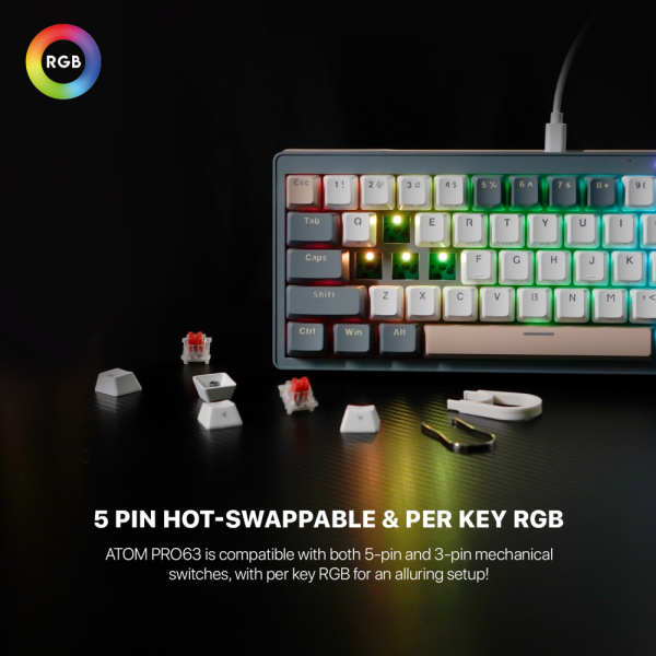 https://www.hobotnica.rs/images/products/big/62920.png