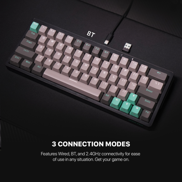 https://www.hobotnica.rs/images/products/big/62924.png