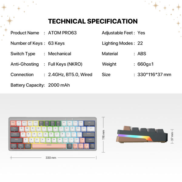 https://www.hobotnica.rs/images/products/big/62931.png