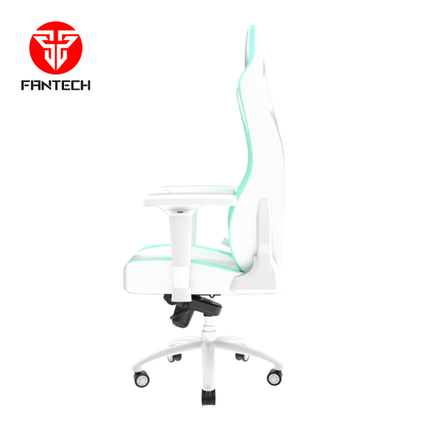 https://www.hobotnica.rs/images/products/big/62932.png
