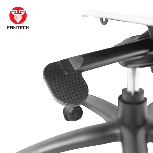 https://www.hobotnica.rs/images/products/big/62936.png