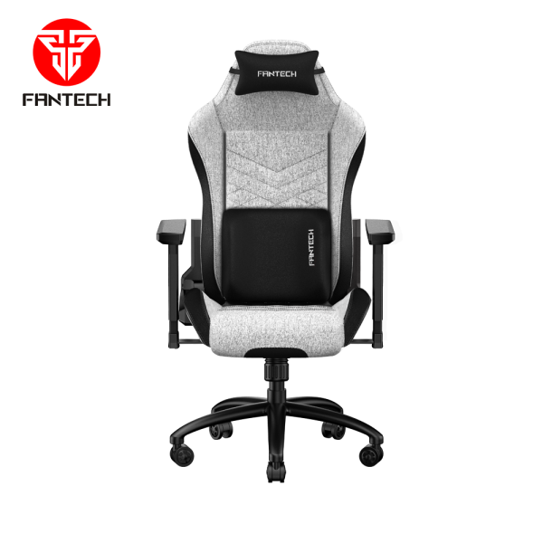 https://www.hobotnica.rs/images/products/big/62942.png
