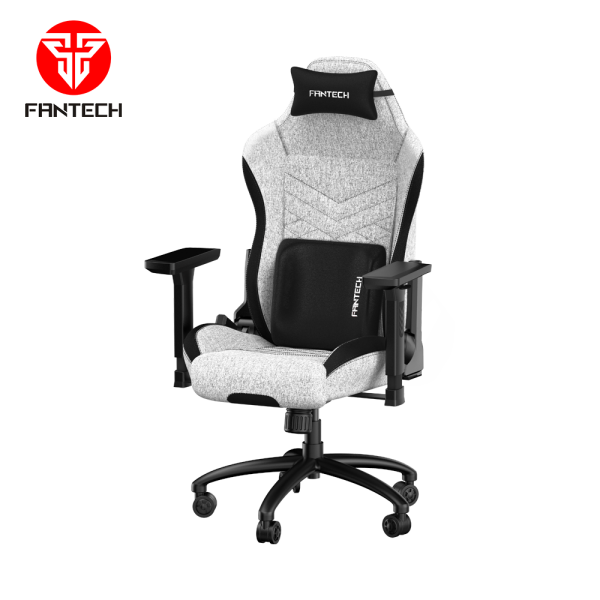 https://www.hobotnica.rs/images/products/big/62944.png