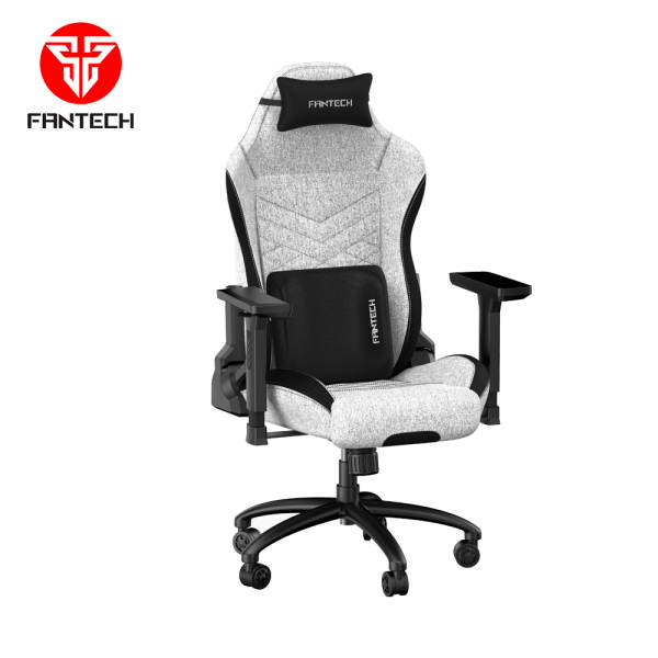 https://www.hobotnica.rs/images/products/big/62946.png