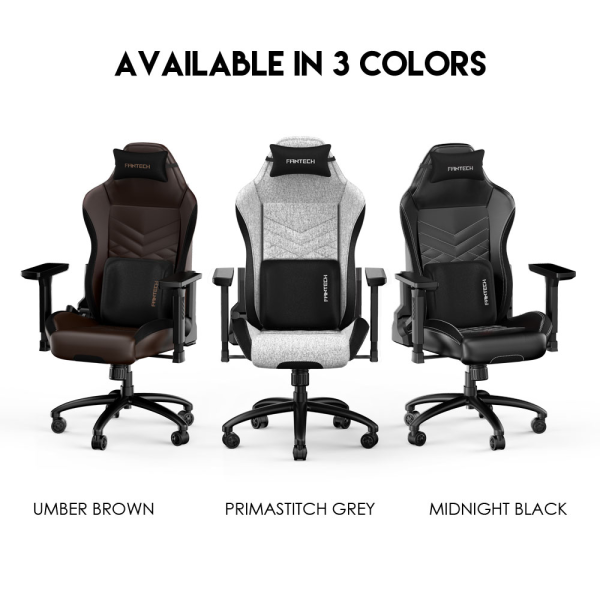 https://www.hobotnica.rs/images/products/big/62964.png