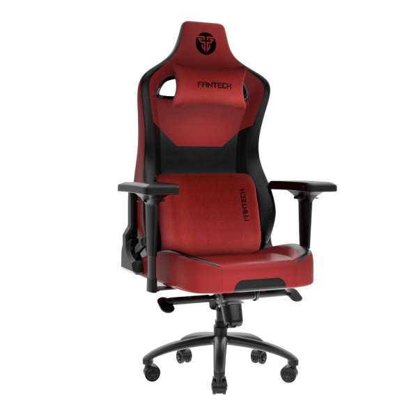 https://www.hobotnica.rs/images/products/big/62970.png