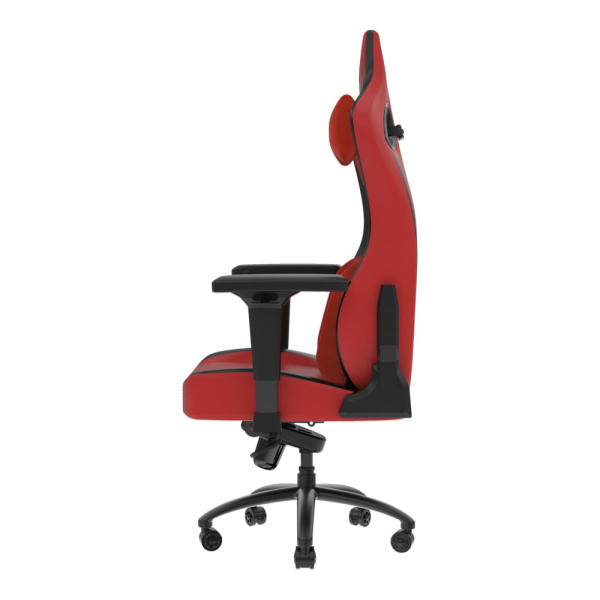 https://www.hobotnica.rs/images/products/big/62974.png