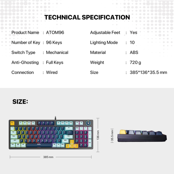 https://www.hobotnica.rs/images/products/big/62984.png