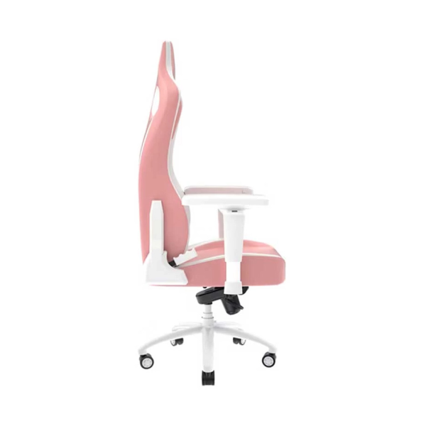 https://www.hobotnica.rs/images/products/big/62996.png
