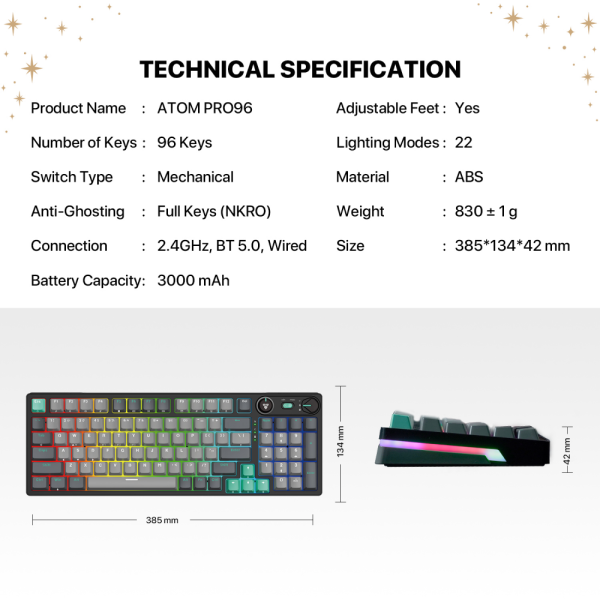 https://www.hobotnica.rs/images/products/big/63012.png