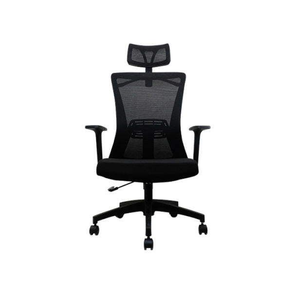 https://www.hobotnica.rs/images/products/big/63017.png