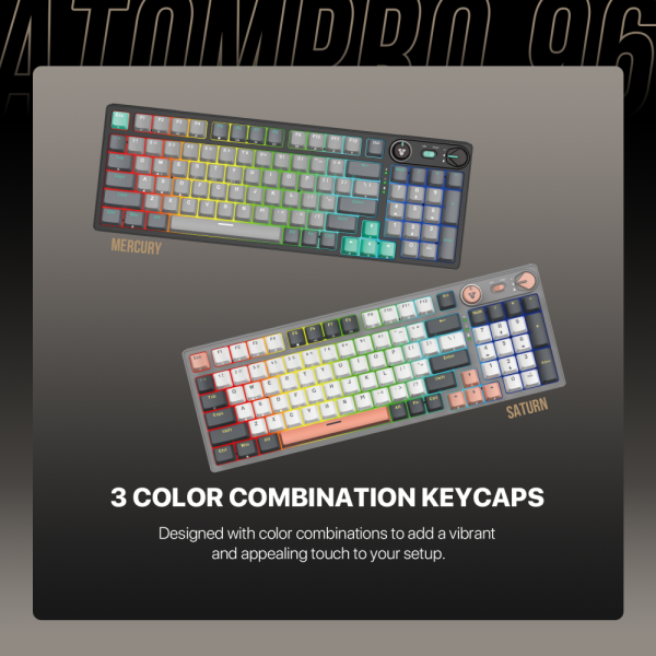 https://www.hobotnica.rs/images/products/big/63031.png