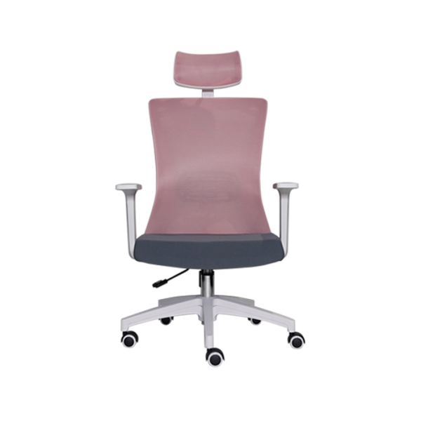 https://www.hobotnica.rs/images/products/big/63034.png