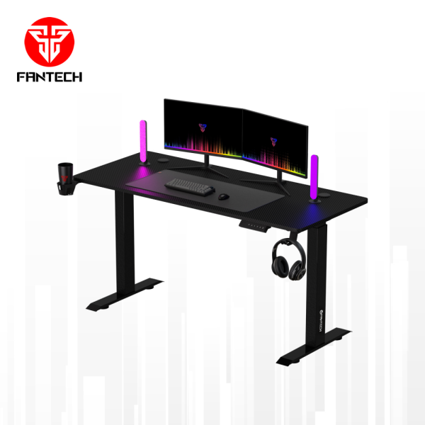 https://www.hobotnica.rs/images/products/big/63051.png