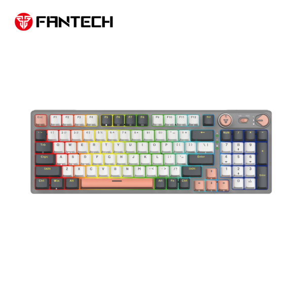 https://www.hobotnica.rs/images/products/big/63052.png
