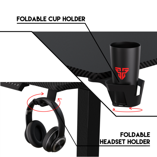 https://www.hobotnica.rs/images/products/big/63054.png