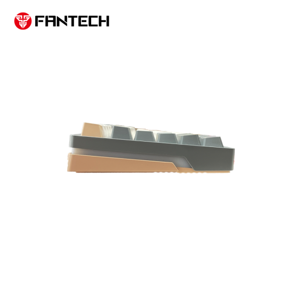 https://www.hobotnica.rs/images/products/big/63055.png