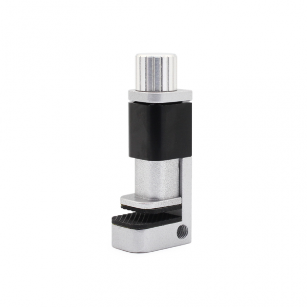 https://www.hobotnica.rs/images/products/big/63061.png
