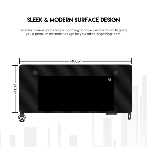 https://www.hobotnica.rs/images/products/big/63062.png
