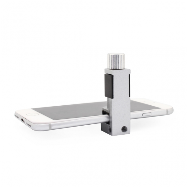 https://www.hobotnica.rs/images/products/big/63064.png