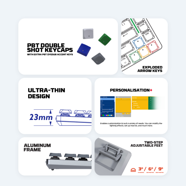 https://www.hobotnica.rs/images/products/big/63066.png