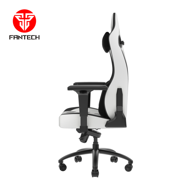 https://www.hobotnica.rs/images/products/big/63073.png