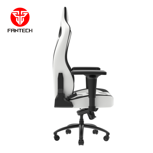 https://www.hobotnica.rs/images/products/big/63076.png