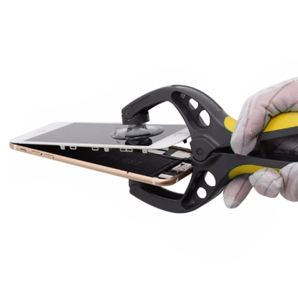 https://www.hobotnica.rs/images/products/big/63083.png