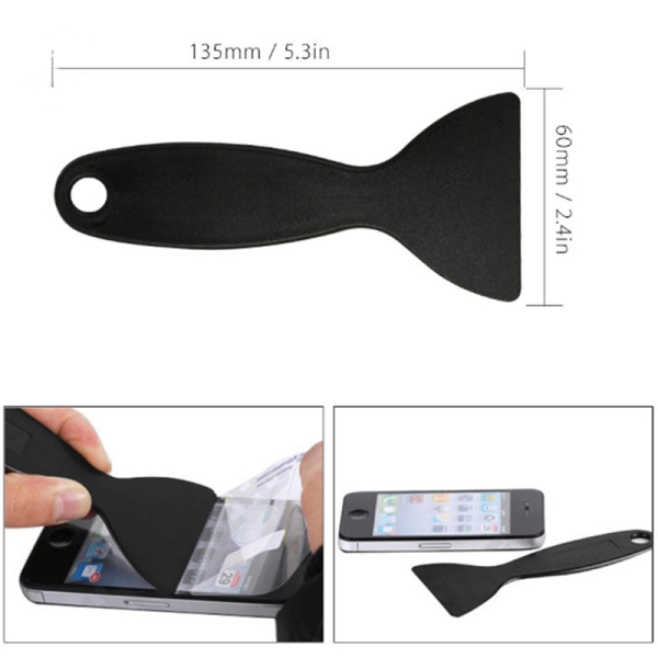 https://www.hobotnica.rs/images/products/big/63101.png