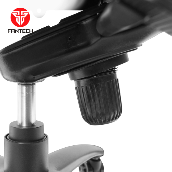 https://www.hobotnica.rs/images/products/big/63105.png