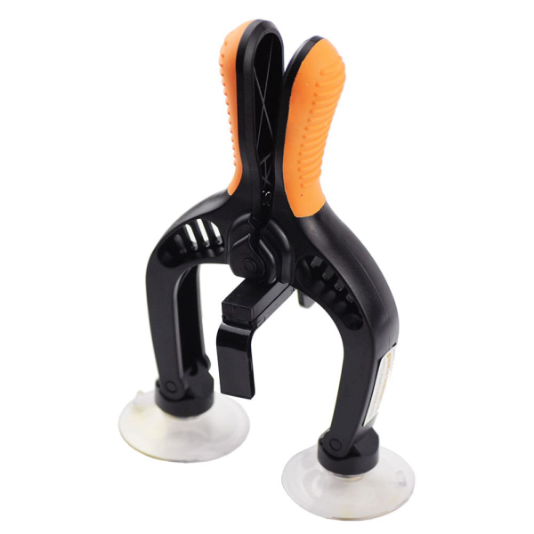 https://www.hobotnica.rs/images/products/big/63112.png