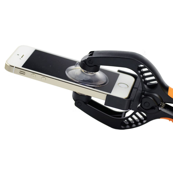 https://www.hobotnica.rs/images/products/big/63115.png