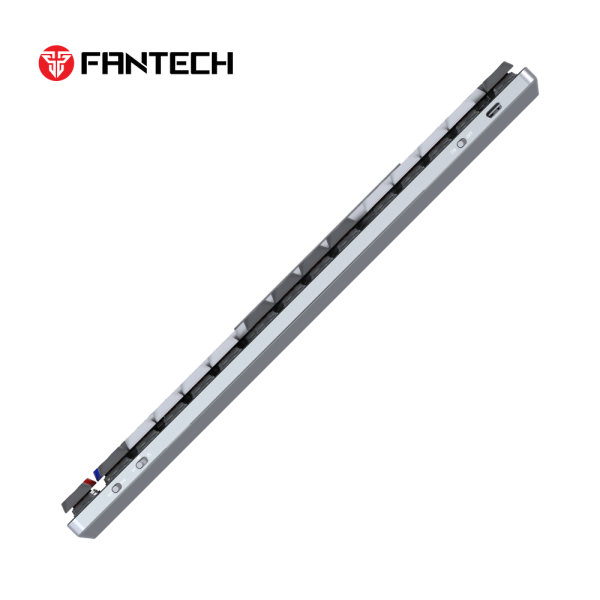 https://www.hobotnica.rs/images/products/big/63116.png