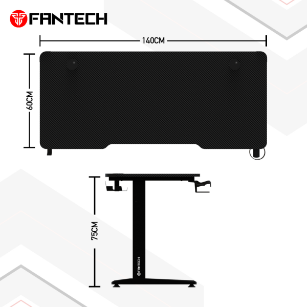 https://www.hobotnica.rs/images/products/big/63120.png