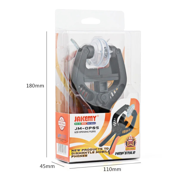 https://www.hobotnica.rs/images/products/big/63124.png